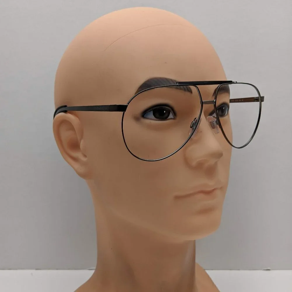 Dolce & Gabbana 10 frame
